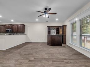 25171 Virginia Lane, Porter TX 77365