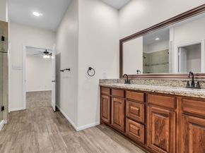 25171 Virginia Lane, Porter TX 77365