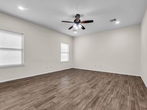 25171 Virginia Lane, Porter TX 77365