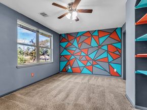25171 Virginia Lane, Porter TX 77365