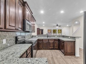 25171 Virginia Lane, Porter TX 77365