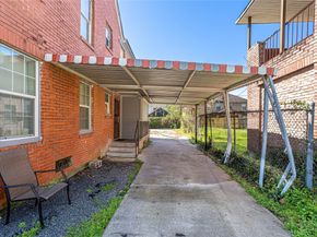 3420 Rosedale Street, Houston TX 77004
