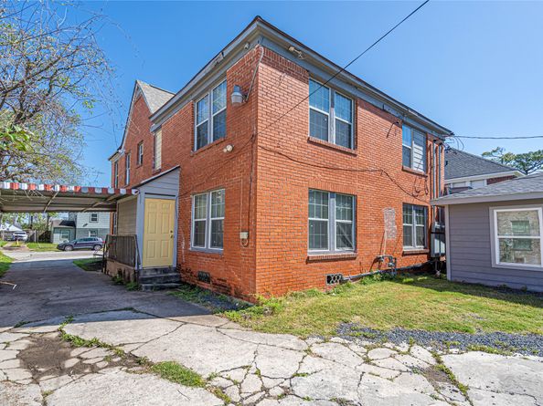 3420 Rosedale Street, Houston TX 77004