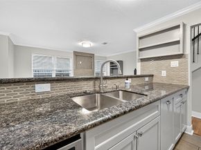 711 Worthshire Street, Houston TX 77008