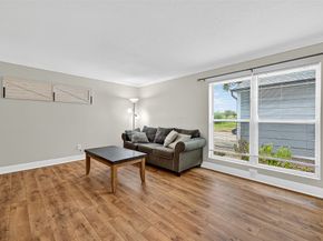711 Worthshire Street, Houston TX 77008