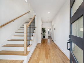 105 W Whitney Street A, Houston TX 77018