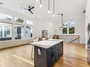 105 W Whitney Street A, Houston TX 77018