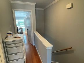 477 Bendwood Drive, Houston TX 77024