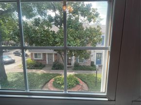 477 Bendwood Drive, Houston TX 77024