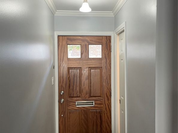 477 Bendwood Drive, Houston TX 77024
