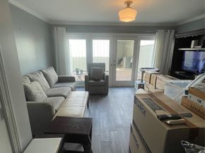 477 Bendwood Drive, Houston TX 77024
