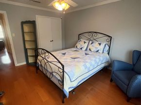 477 Bendwood Drive, Houston TX 77024