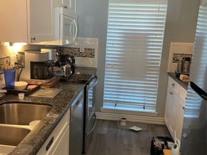 477 Bendwood Drive, Houston TX 77024