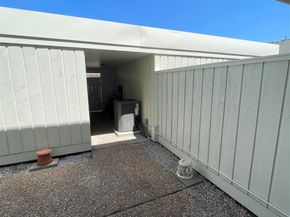 477 Bendwood Drive, Houston TX 77024