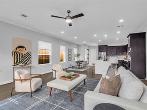 1402 Crocker Street, Houston TX 77019