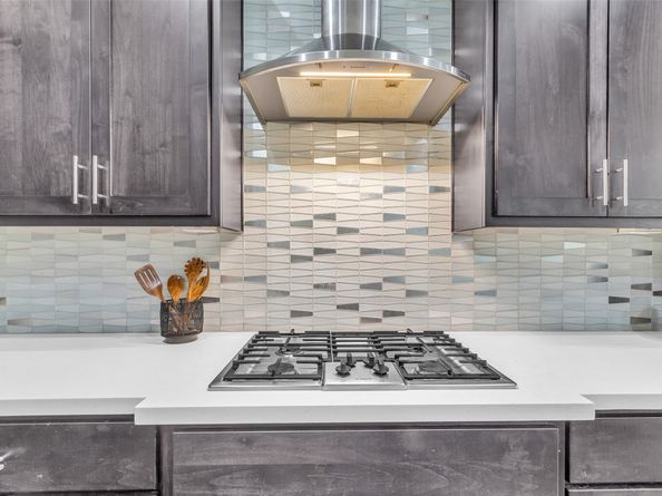 1402 Crocker Street, Houston TX 77019