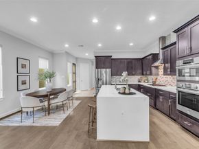 1402 Crocker Street, Houston TX 77019