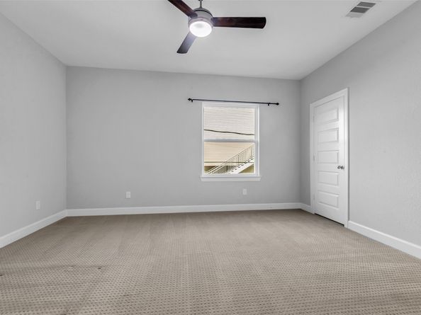 1402 Crocker Street, Houston TX 77019