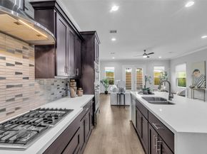 1402 Crocker Street, Houston TX 77019