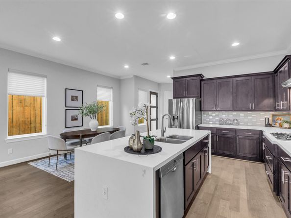 1402 Crocker Street, Houston TX 77019