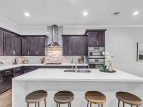 1402 Crocker Street, Houston TX 77019