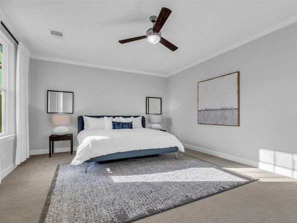 1402 Crocker Street, Houston TX 77019