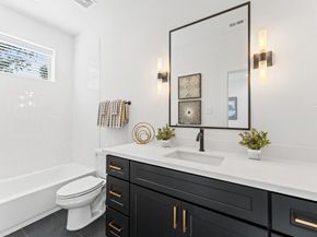 7805 Amelia Road B, Houston TX 77055