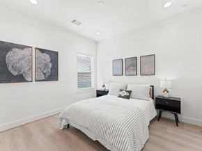7805 Amelia Road B, Houston TX 77055