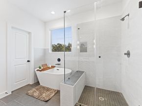 7805 Amelia Road B, Houston TX 77055