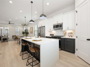 7805 Amelia Road B, Houston TX 77055