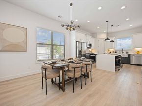 7805 Amelia Road B, Houston TX 77055