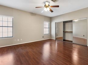 2892 Holly Hall Street 2892, Houston TX 77054