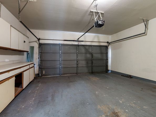 2892 Holly Hall Street 2892, Houston TX 77054