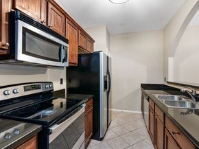 2892 Holly Hall Street 2892, Houston TX 77054