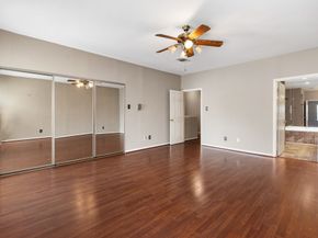 2892 Holly Hall Street 2892, Houston TX 77054