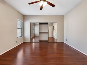 2892 Holly Hall Street 2892, Houston TX 77054