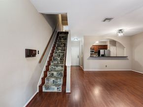 2892 Holly Hall Street 2892, Houston TX 77054