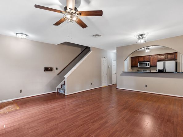 2892 Holly Hall Street 2892, Houston TX 77054