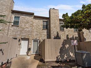 2892 Holly Hall Street 2892, Houston TX 77054