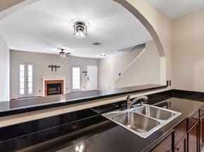2892 Holly Hall Street 2892, Houston TX 77054