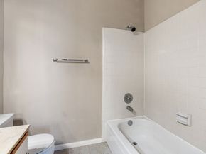 2892 Holly Hall Street 2892, Houston TX 77054
