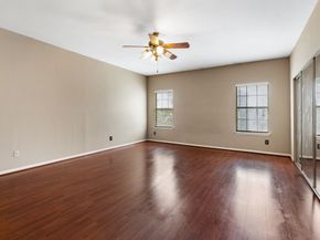 2892 Holly Hall Street 2892, Houston TX 77054