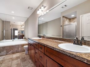 2892 Holly Hall Street 2892, Houston TX 77054