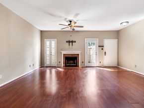 2892 Holly Hall Street 2892, Houston TX 77054