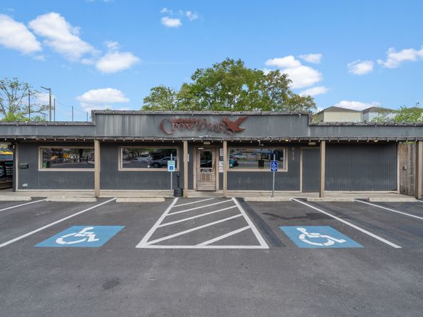 2215 Ansbury Drive, Houston TX 77018