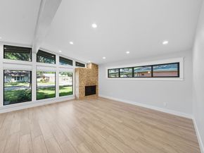 2215 Ansbury Drive, Houston TX 77018