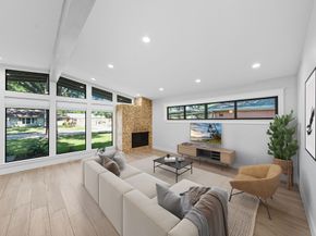 2215 Ansbury Drive, Houston TX 77018