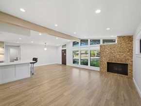 2215 Ansbury Drive, Houston TX 77018