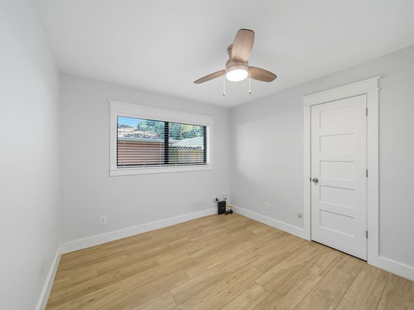 2215 Ansbury Drive, Houston TX 77018
