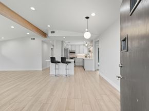 2215 Ansbury Drive, Houston TX 77018